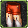 Equipment image for Neo: Battle Mage's Noble Shorts [Type C]