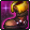 Equipment image for Hunt: Alpha Boots