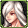 Equipment image for Carloso's Hair