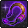 Equipment image for Starter: Sound of New Adventure
