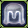 Equipment image for Haohmaru's Hat Transparent Avatar