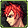 Equipment image for Arad Cosplay John Short Hair [Type C]
