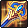 Equipment image for Heroic Saga - Longspear