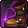 Equipment image for Pack Omega Shoes