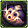 Equipment image for Elven Archwizard's Crown