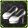 Equipment image for Office Lady's Platform Shoes [Type C]