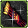 Equipment image for Neo: Traveler's Gear Quiver [Type C]