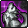Equipment image for Pack Omega Magic Stone