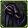 Equipment image for Vigilante's Agile Cloak