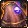 Equipment image for Fragmented Abyss Shoulder: Core Praxis