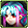 Equipment image for Neo: Muse's Highlighted Braided Hair [Type A]