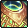 Equipment image for Valhalla Goddess Valkyrie Heavenly Necklace