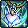 Equipment image for Master Fox Soul Necklace