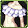 Equipment image for Hot Summer 2021 Frilled Swimsuit Top [Type A]