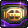 Equipment image for Starter Legend Belt