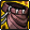 Equipment image for Starry Belt