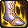 Equipment image for Forward to the Future
