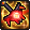 Equipment image for Invisible Sword - Zenith