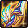 Equipment image for Heroic Saga - Spear