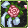Equipment image for Wedding Weapon Avatar