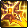 Equipment image for Metal: Lightsabre of Engraved Scar