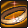 Equipment image for Elder Fairy Belt