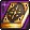 Equipment image for Cleansing Singe Magic Stone