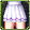 Equipment image for Emilia's Skirt