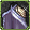 Equipment image for Neo: Vagabond's Eastern Cape [Type E]