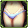Equipment image for Hot Summer 2021 Bikini Pants [Type D]