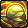 Equipment image for Nature's Rampage Sub Equipment