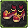 Equipment image for Neo: Enchantress's Chain Ribbon Shoes [Type C]