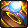 Equipment image for Teana: Eternal Memories