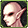 Equipment image for Sarpoza's Shaded Face [Type B]
