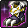 Equipment image for Eternity: Fair Fox Footprint