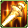 Equipment image for Allen Grant's Holy Spear