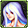 Equipment image for Dimension Master's Colored Long Hair