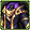 Equipment image for Fire Elemental Hero's Long Coat [Type C]