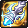 Equipment image for Mana Activation