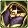 Equipment image for Radiant Protector's Leggings