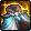 Equipment image for Adept Fox Top