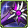 Equipment image for Aeterna Hunter Weapon Avatar