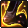 Equipment image for Deep Shadow Step