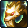 Equipment image for Pack Alpha Ring