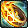 Equipment image for Overflowing Magic Domain Ring