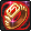Equipment image for Black Fang: Radiant Gold Hideout's Dreams - Ring