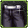 Equipment image for Lancelot's Silver Cuisse