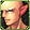 Equipment image for Mateka's Eyes and Pointy Ears [Type A]