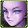 Equipment image for Neo: Glacial Master's Empty Eyes [Type A]