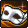 Equipment image for Sturdy Luck Mask